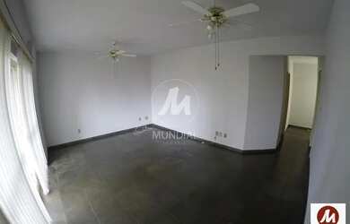 Imagem 4: Apartamento tipo - padrao 2 dormitórios, cozinha planejada, portaria...