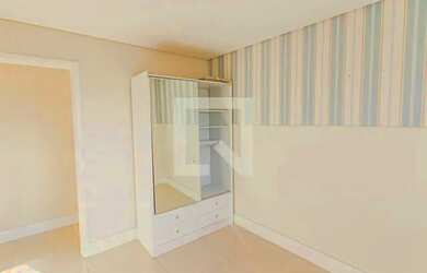 Imagem 14: Apartamento à Venda - Butantã, 2 Quartos, 60 m2