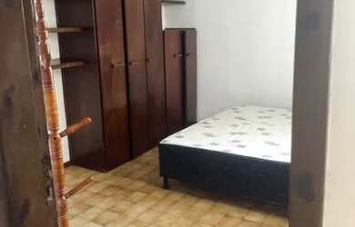 Imagem 2: Aluguel ou Venda. 48m² de Área, 1 Vaga na garageme2 Dormitórios