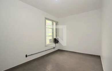 Imagem 7: Apartamento à Venda - Partenon, 3 Quartos, 67 m2