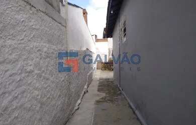 Imagem 9: Casa à venda no Bairro Maria Genoveva em Jundiaí - SP