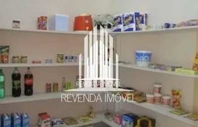 Imagem 16: Casa em Condomínio Fechado em Santana de Parnaíba