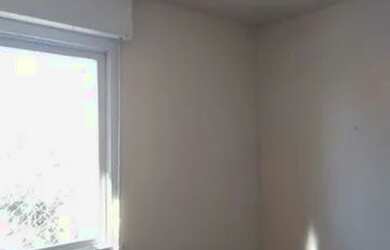 Imagem: O apartamento possui 2 Dormitórios, 2 Banheiros, 110m² de