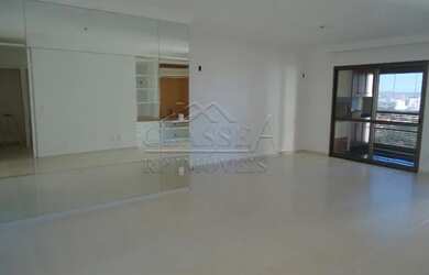 Imagem: O apartamento para alugar possui 2 Dormitórios, 4 Banheiros