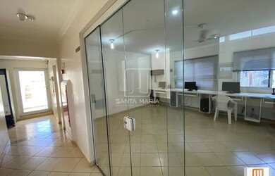 Imagem 8: Apartamento tipo - padrao 1 dormitórios/suite, cozinha planejada, portaria...