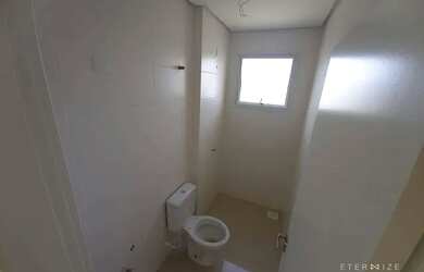 Imagem 6: Cobertura de Alto Padrão na Deslumbrante Praia de Palmas