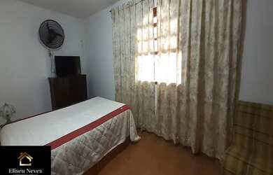 Imagem 10: Vendo Casa no bairro Maravilha em Paty do Alferes - RJ