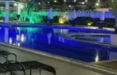 Imagem 12: Casa a venda 4 quartos sendo duas suítes em condomínio