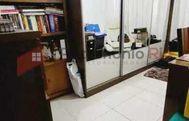 Imagem 16: Financiamento/ Vila da Penha/ Apartamento/ 2 quartos/ elevador/ vaga garagem