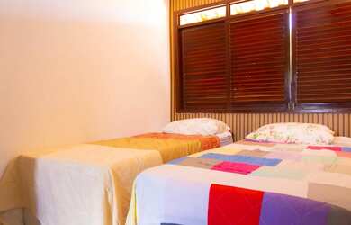 Imagem 8: Bangalô em Lucena. 4 Banheirose5 Dormitórios