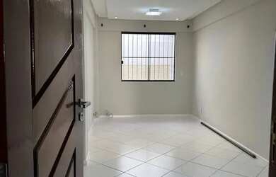 Imagem 6: VENDE-SE AP NO TÉRREO, CANDEIAS, OTIMA LOCALIZAÇÃO