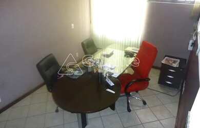 Imagem 9: casa - Chácara da Barra - Campinas