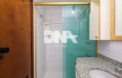 Imagem 16: Apartamento - / Residencial / Copacabana