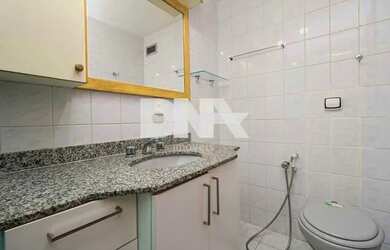 Imagem 15: Apartamento - / Residencial / Copacabana