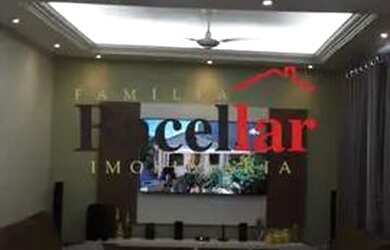 Imagem 10: Apartamento - Padrão / Residencial / Praça da Bandeira