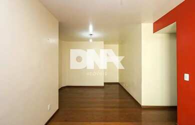 Imagem 11: Apartamento - / Residencial / Copacabana