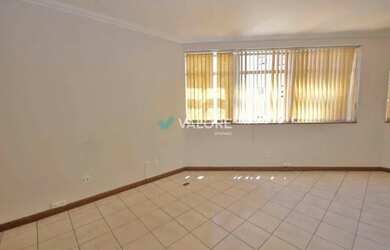 Imagem 4: Sala à venda no Lourdes