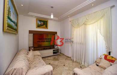 Imagem 5: Apartamento com 2 quartos 2 suites, dep completa, 2 vagas