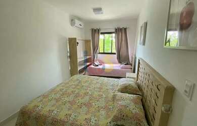 Imagem 13: OPORTUNIDADE Casa 4 Suítes 400m da Praia em Arraial D x27 Ajuda, Porto...