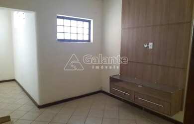 Imagem 13: casa - Chácara da Barra - Campinas