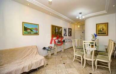 Imagem 15: Apartamento com 2 quartos 2 suites, dep completa, 2 vagas