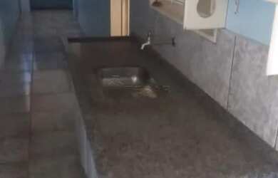 Imagem 7: 2 Casas por 650 mil no Santa Cruz