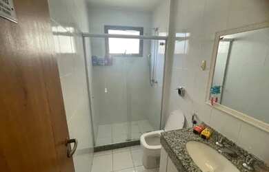 Imagem 12: Recreio Frente Na Gleba A Lindo Apto Junto a Praia e Praça Augusto Ruschi...