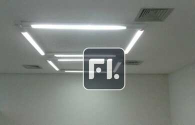 Imagem 11: Conjunto, 374 m² - venda por R$ 3.935.400,00 ou aluguel por R$ 23.963,80/mês...