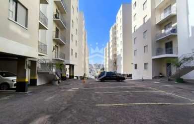 Imagem 10: Apartamento à Venda No Residencial Porto Belo -Jardim Pacaembu Jundiai/Sp