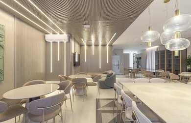 Imagem 2: Apartamento à venda em Meia Praia, Itapema