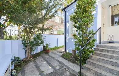 Imagem 15: PREDIO COMERCIAL em São Paulo - SP, Cambuci