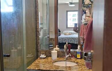 Imagem 5: Apartamento à venda na Praia da Costa - Vila Velha