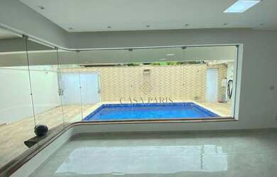 Imagem 8: Casa à venda, 100 m² por R$ 3.000.000,00 - Canto do Forte - Praia Grande/SP