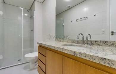 Imagem 10: Apartamento para locação na Barra Funda, 1 dormitório, 41 m², 1 vaga,...