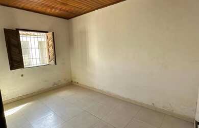 Imagem 8: EXCELENTE CASA NO BAIRRO TOMBA COMPOSTA DE 3/4 COM SUÍTE NO CONJUNTO...