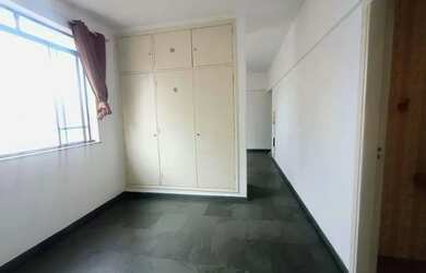 Imagem 7: Apartamento com 1 dormitório à venda, 50 m² por R$ 160.000,00 - Centro...