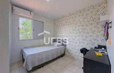 Imagem 12: Privê das Laranjeiras - Sobrado 3 quartos, sendo 1 suíte