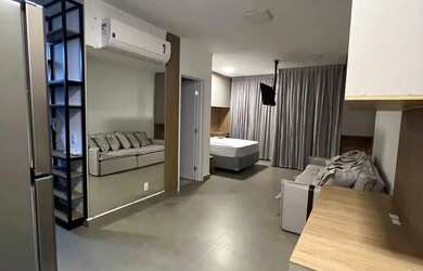 Imagem 2: APARTAMENTO RESIDENCIAL em BRAGANÇA PAULISTA - SP, JARDIM DO SUL