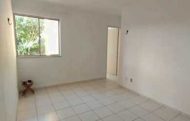 Imagem 10: Apartamento para Venda no Condominio Santa Efigenia localizado no Bairro...