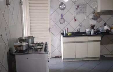 Imagem 6: Casa 03 quartos/02 salas Capuava Casa de Rua com 3 Quarto s e 3 banheiro...