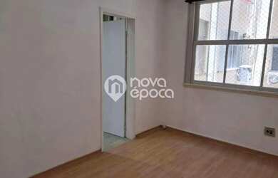 Imagem 9: Flamengo Apartamento 3 quartos