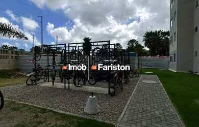 Imagem 15: Apartamento para locação Barroso