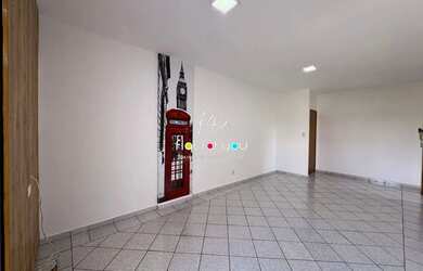 Imagem 8: Imóvel para aluguel possui 73 metros quadrados com 2 quartos em Jardim...