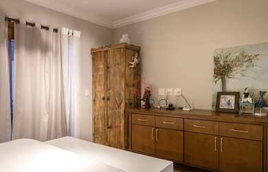 Imagem 8: Casa à Venda em Gramado, Mobiliada