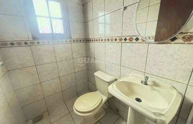 Imagem 11: Casa Residencial com 2 dormitórios, no bairro Sarandi