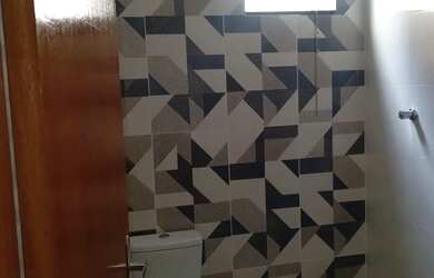 Imagem 13: Casa Vizinho Maracana/3 Quartos/Suite...Financia/Aceita Carta De Credito..