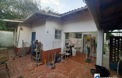 Imagem 15: Casa c/ 3 quartos à venda, 107 m² - Recanto de Itaipuaçu - Maricá/RJ