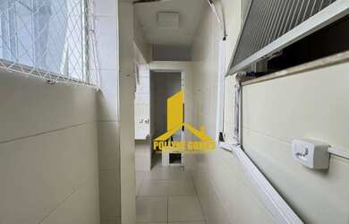 Imagem 13: Apartamento com 1 dormitório à venda, 48 m² por R$ 380.000,00 - Algodoal...