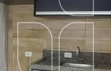 Imagem: Casa no Condomínio Terra Nova Marília - Marília