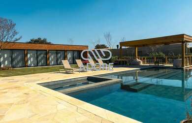 Imagem 13: Casa à venda no Condomínio Terras de São José II - Itu/SP